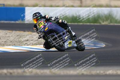 media/Jul-12-2025-Pacific Track Time (Sat) [[beecba6d8c]]/Group A/Turn 1 (12pm)/